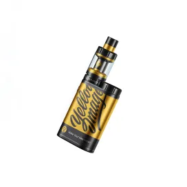 Vape Kit